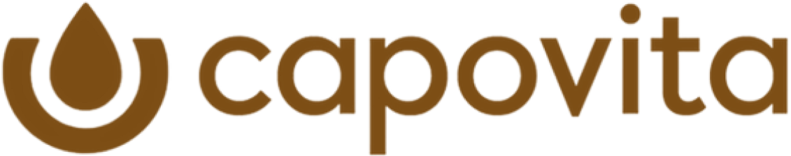 Capovita